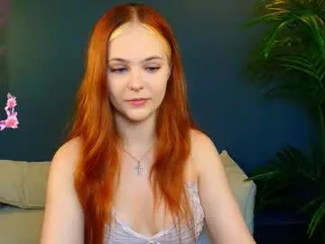jolly_bean on Chaturbate 