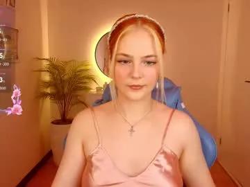 jolly_bean on Chaturbate 