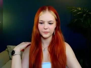 jolly_bean on Chaturbate 