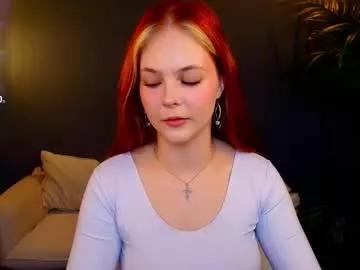 jolly_bean on Chaturbate 