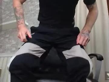 jonahshaw — #twink #master #humiliation #findom #dominant