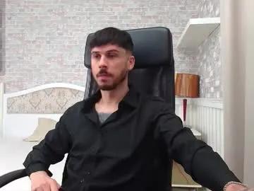 Chaturbate jonahshaw is Freechat jonahshaw — #findom #cashpig #master #dominant #twink