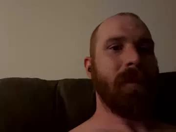 jonnlulz on Chaturbate 