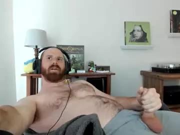 jonnlulz on Chaturbate 
