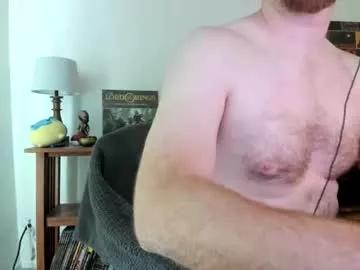 jonnlulz on Chaturbate 