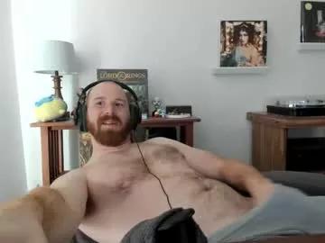 jonnlulz on Chaturbate 