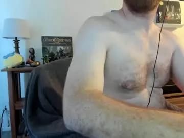 jonnlulz on Chaturbate 