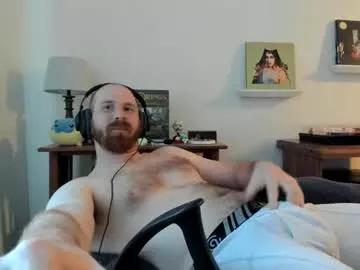 jonnlulz on Chaturbate 