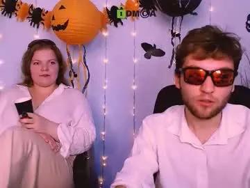 joseph_bear_ — GOAL: Make me happy [25 tokens remaining] Welcome to my room! #monstercock #gay #tease #18 #shy