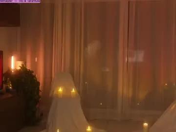 jseductiveart — Bikini [2129 tokens left]