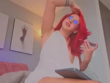 Chaturbate julianna_saenz is Freechat julianna_saenz — im here to please u - Goal: explosive cum without hands #heels #feet #bigcock #pantyhose #lovense
