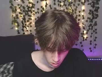 kaislutx — jerking (ticket show w cumshow next) :) #twink #18 #young #skinny #femboy [303 tokens remaining]