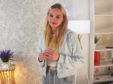 Freechat kaneshacornick on Chaturbate