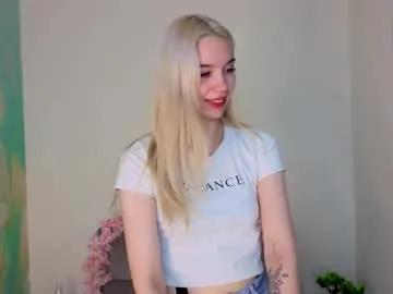 Freechat kaneshacornick on Chaturbate