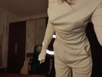 Private kaori_me on Chaturbate