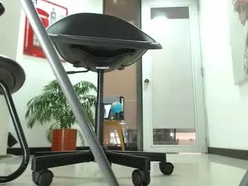 karinbellee's avatar