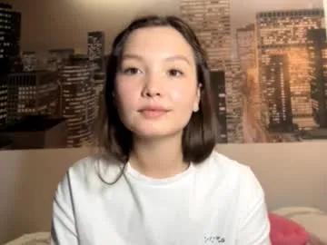 Freechat kassandrataulbee on Chaturbate