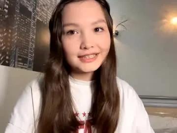 Freechat kassandrataulbee on Chaturbate