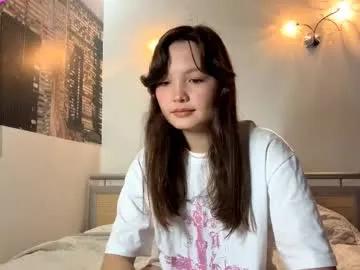 Freechat kassandrataulbee on Chaturbate