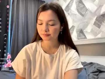 Freechat kassandrataulbee on Chaturbate