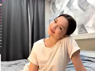 Freechat kassandrataulbee on Chaturbate