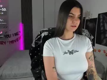 katecate — GOAL: Sexy Dance [500 tokens remaining] Welcome to my room!  #new #british #natural #18 #bigtits