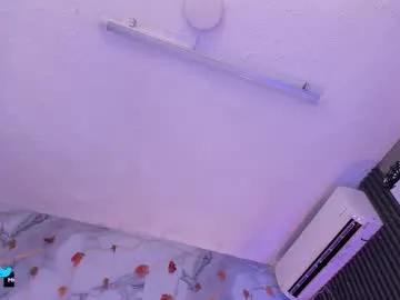 Chaturbate katemoss70 is Freechat katemoss70 — Every glance from you feels like a spark I don't want to end.  My Fav Patterns 222//444//999  #bigboobs #bush #blowjob #daddysgirl #lush