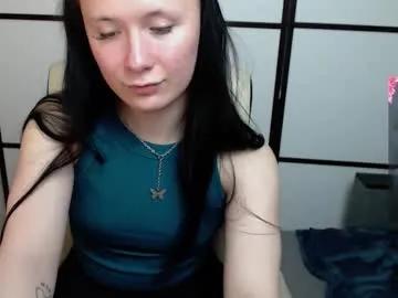 Chaturbate katherine_reinhart is Freechat katherine_reinhart — Goal: Sexy Dance #dance #dirtytalk #twerk #party #kinky - Next Goal: Show Panties