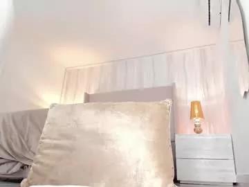 Freechat katiecruz_ on Chaturbate