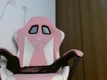 Chaturbate keilafranco is Freechat keilafranco — Pantyhose lovers zone tease & talk only for real fans