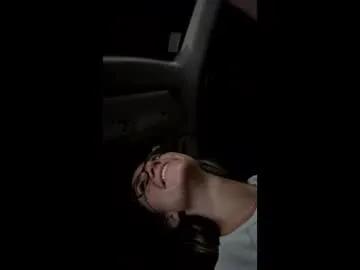 kekes2015 on Chaturbate 