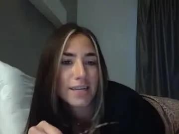 kekes2015 on Chaturbate 