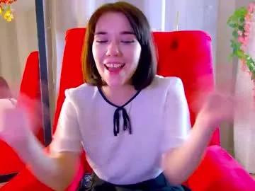 Chaturbate kelly_fooxx is Freechat kelly_fooxx — Goal: SEE UNDER SKIRT #new #teen #tiny #bigass #bigtits - Next Goal: FLASH TITS