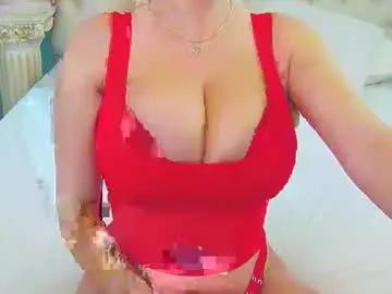 Chaturbate kellybabex is Freechat kellybabex — Hello there ! Join me for a private chat and let's make some unforgettable memories! #bigboobs #blonde #bigtits #curvy #lovense