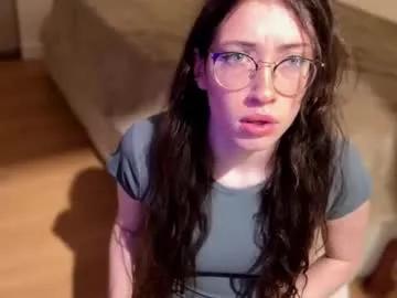 kellyberry__ — GOAL: dripping ahegao on my tits <3 howdy, I am Kelly! nice pvt os always a good idea ;) - fav patterns 160/200 #deepthroat #teen #blowjob #lovense #smalltits [233 tokens remaining]