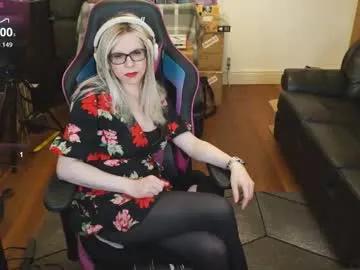 kelseycobalt — Cumshow On Goal #Stockings #bigcock #feet #british #trans pantyhose [2000 tokens remaining]