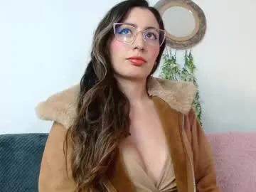 Chaturbate kendal_mosk is Freechat kendal_mosk — Current Goal: Shoow boobs at 222 tokens -- Next Goal: Blowjob ? keeps going -- Come and play with me #feet #mistress #heels #pantyhose #hairy