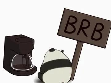 Freechat kenix_777 on Chaturbate