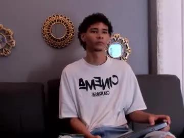 kenix_777 — HELLO GUYS, WELCOME TO MY ROOM SHOW CUM! #bbc #twink #latino #young #findom [1500 tokens remaining]