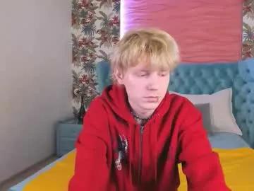 kevinm1lky — masturbating each other and cum  #bigdick #gay BOY AND WE LIKE TO #cum #twink #couple [2217 tokens remaining]