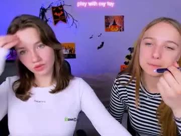 keylas_moan — GOAL: wear a sexy outfit [68 tokens remaining] Welcome to my room! #bigboobs #tease #lovense #sph #18