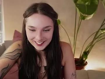 Chaturbate kiakeeper is Freechat kiakeeper — Make your favorite slut moan -- Hairy Saturday #german #hairy #teen #femdom #natural