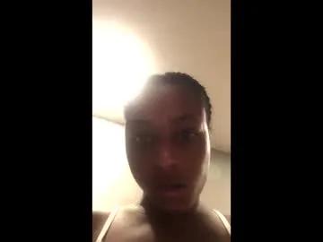 Freechat kibrombariu45 on Chaturbate