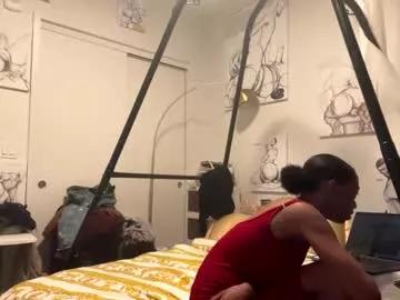 Freechat kibrombariu45 on Chaturbate