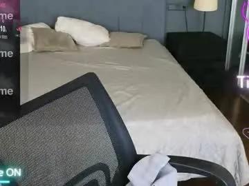 kim_brownie — GOAL: Make me moan [50 tokens remaining] Hey i'm Kimmy and i #18 #asian #smoke #new #feet #pvt