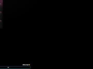 kim_ryu — Goal: TRUTH OR DARE EVERY GOAL [50 tokens left] #new #blonde #shy #asian #18