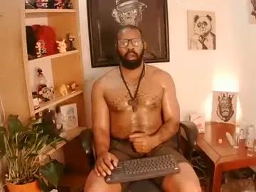 Chaturbate king_mallik is Freechat king_mallik — Do you want to hear how a king groans? Send Tokens and Find out - Goal: control lush x6 min + cum #cum #bbc #bush #lush #ebony