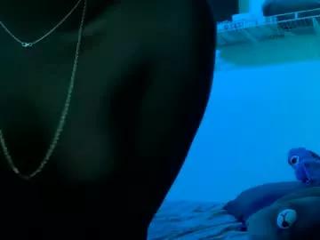 Freechat kinkycoupleinteracial on Chaturbate