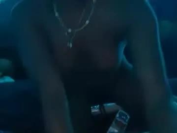 Freechat kinkycoupleinteracial on Chaturbate