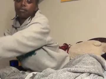 kinkycoupleinteracial — 1st DP  #teen #ebony #assfuck #squirt #18  [2572 tokens remaining]